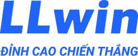 FLY88 Logo